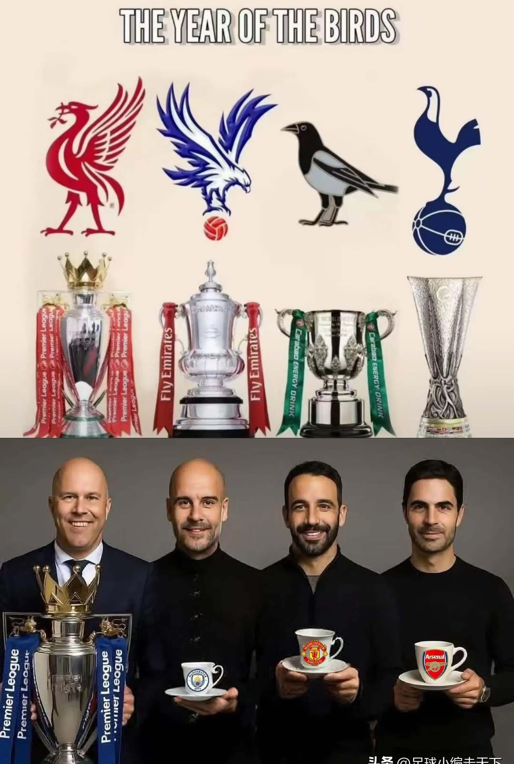 实力强劲球队连胜，晋级欧战新高度