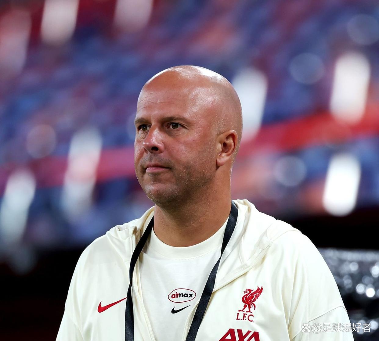 利物浦双星梅开二度,客场轻取卢多戈雷茨晋级 利物浦双星梅开二度,客场轻取卢多戈雷茨晋级