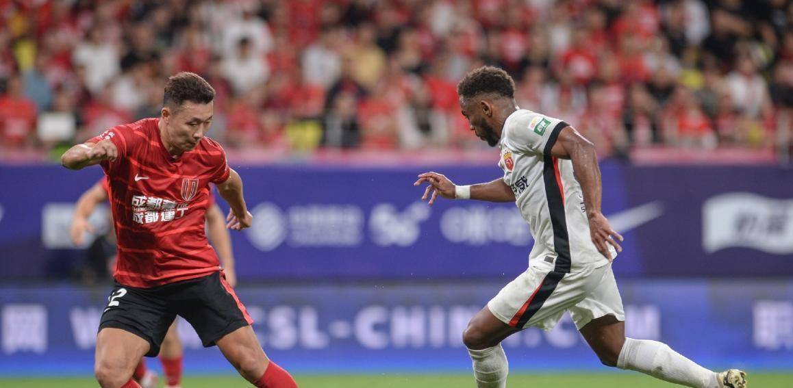 古古尔队惨败,球队战术遭受严重质疑 古古尔队惨败,球队战术遭受严重质疑