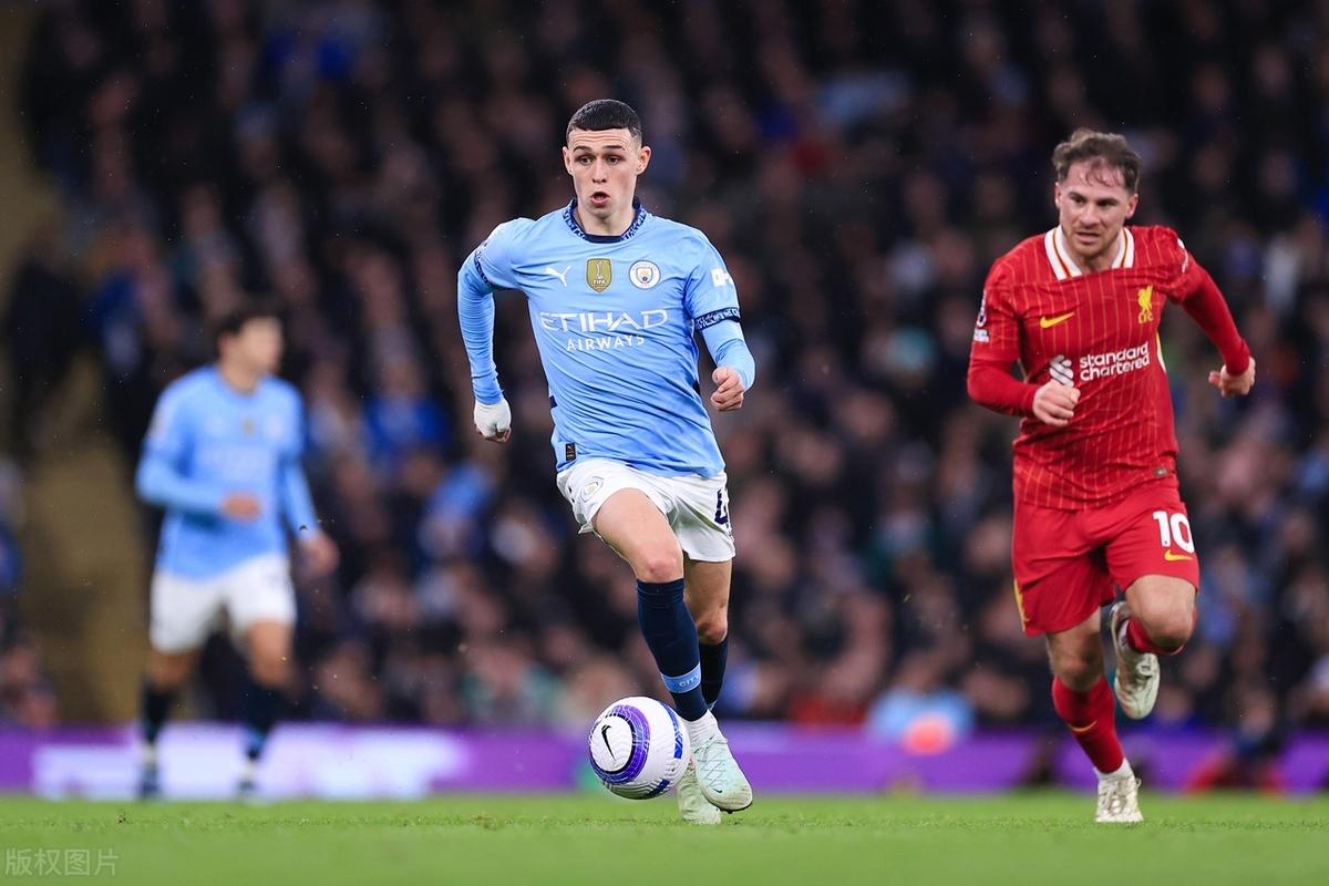 热刺主场告捷,中场核心状态回暖 热刺主场告捷,中场核心状态回暖