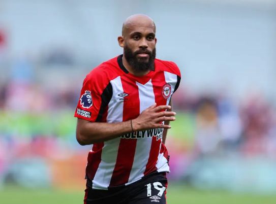 锋线得分难求，球队陷入低迷