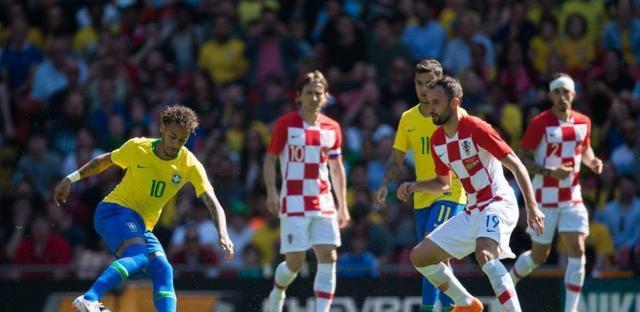 马耳他击败白俄罗斯取得胜利 马耳他击败白俄罗斯取得胜利