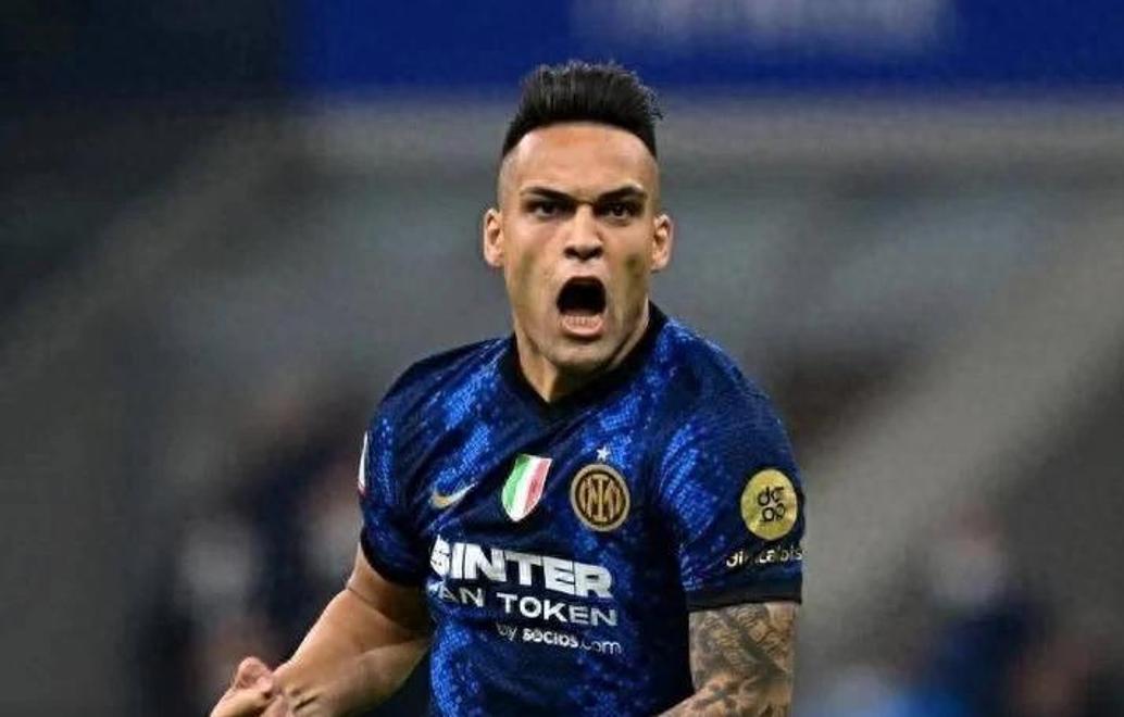 星空体育-国际米兰主场大胜，保持不败纪录