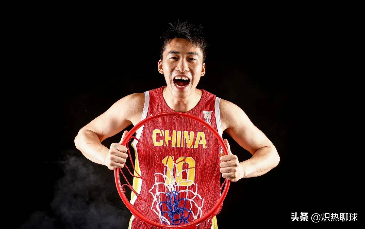 沙特男篮计划举办国际友谊比赛