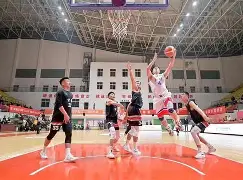 比赛前瞻鹰眼对决罗马 比赛前瞻鹰眼对决罗马