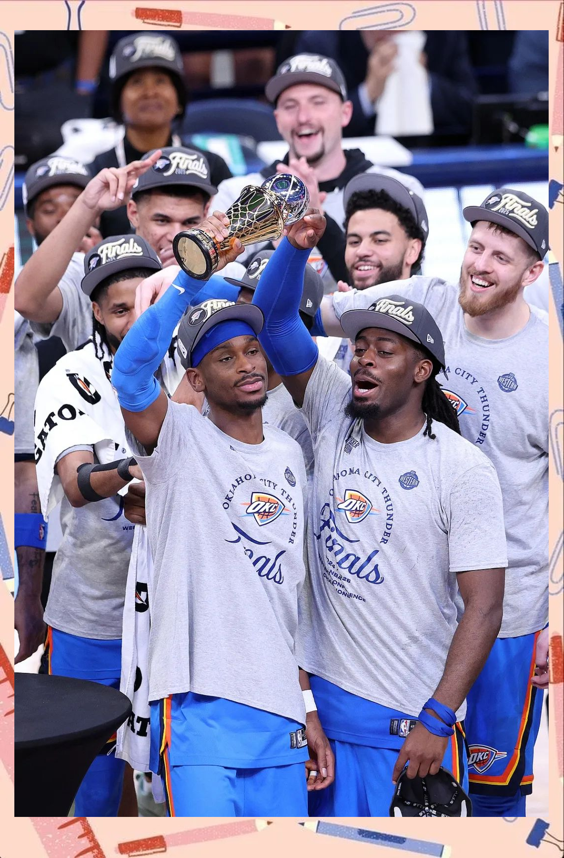 美国大胜哥伦比亚，成功晋级半决赛