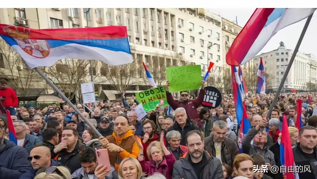 奥地利客场击败以色列,赢得重要胜利 奥地利客场击败以色列,赢得重要胜利