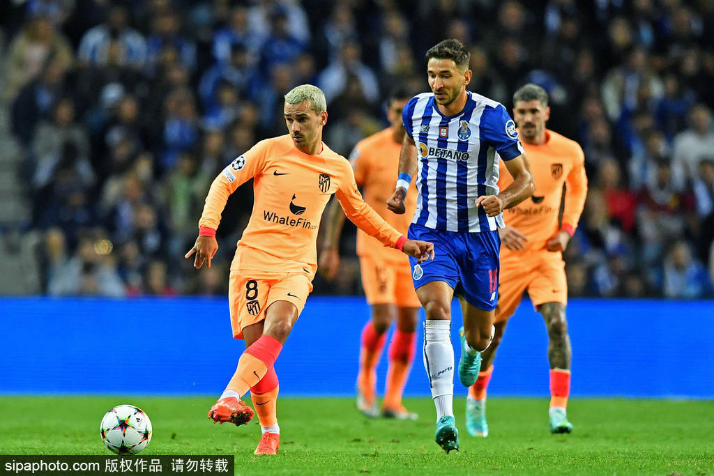 圣马力诺遭遇德国大败,小组排名依然垫底 圣马力诺遭遇德国大败,小组排名依然垫底