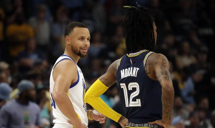 灰熊大胜,背后故事令人感动 灰熊大胜,背后故事令人感动