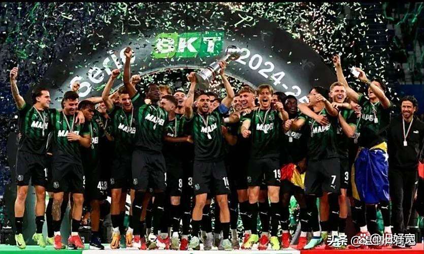 奥超豪强稳健发挥，积分榜第一