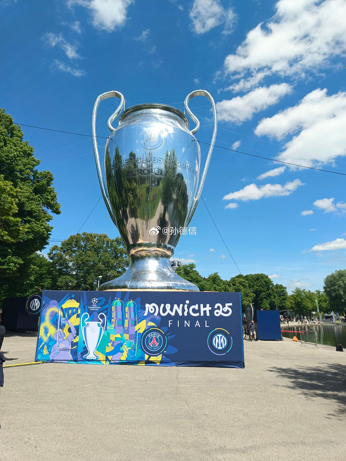 慕尼黑巴黎圣日耳曼轻松晋级欧冠四强 慕尼黑巴黎圣日耳曼轻松晋级欧冠四强