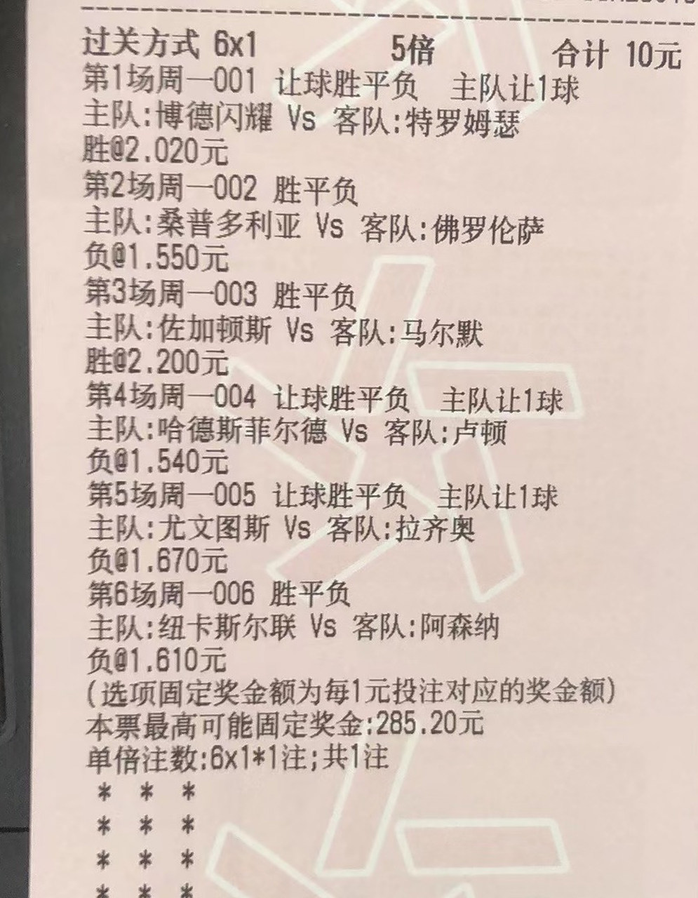 佛罗伦萨准备在客场对阵桑普多利亚取得好成绩