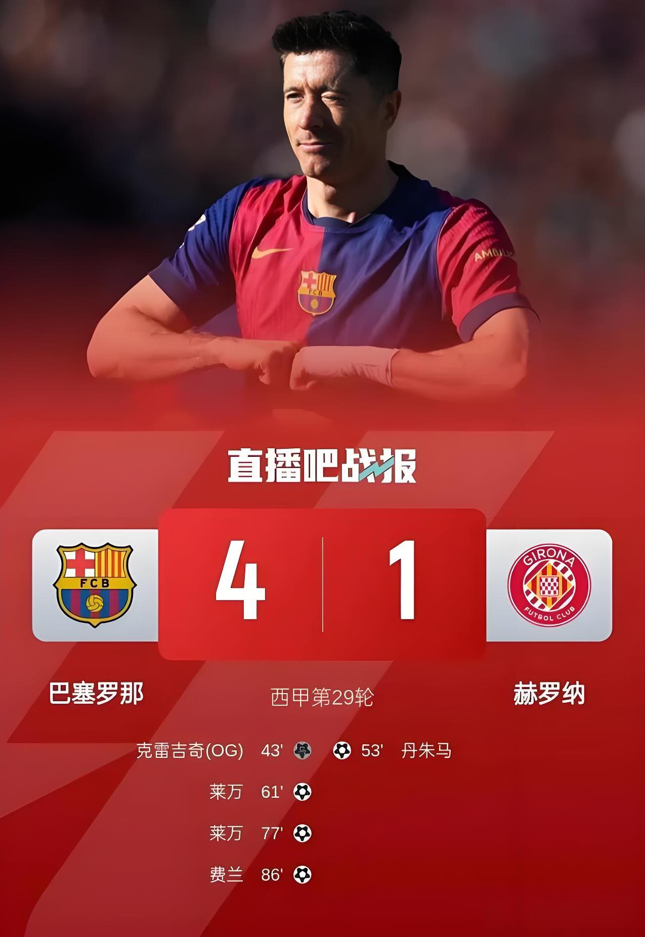 巴萨遭遇瓶颈,皇马继续前进 巴萨遭遇瓶颈,皇马继续前进