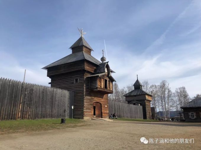 新加坡球队创造奇迹，驰骋欧亚大陆