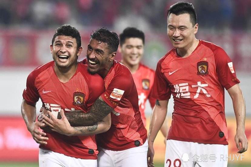 点球大战悬念迭起,胜负难辨 点球大战悬念迭起,胜负难辨