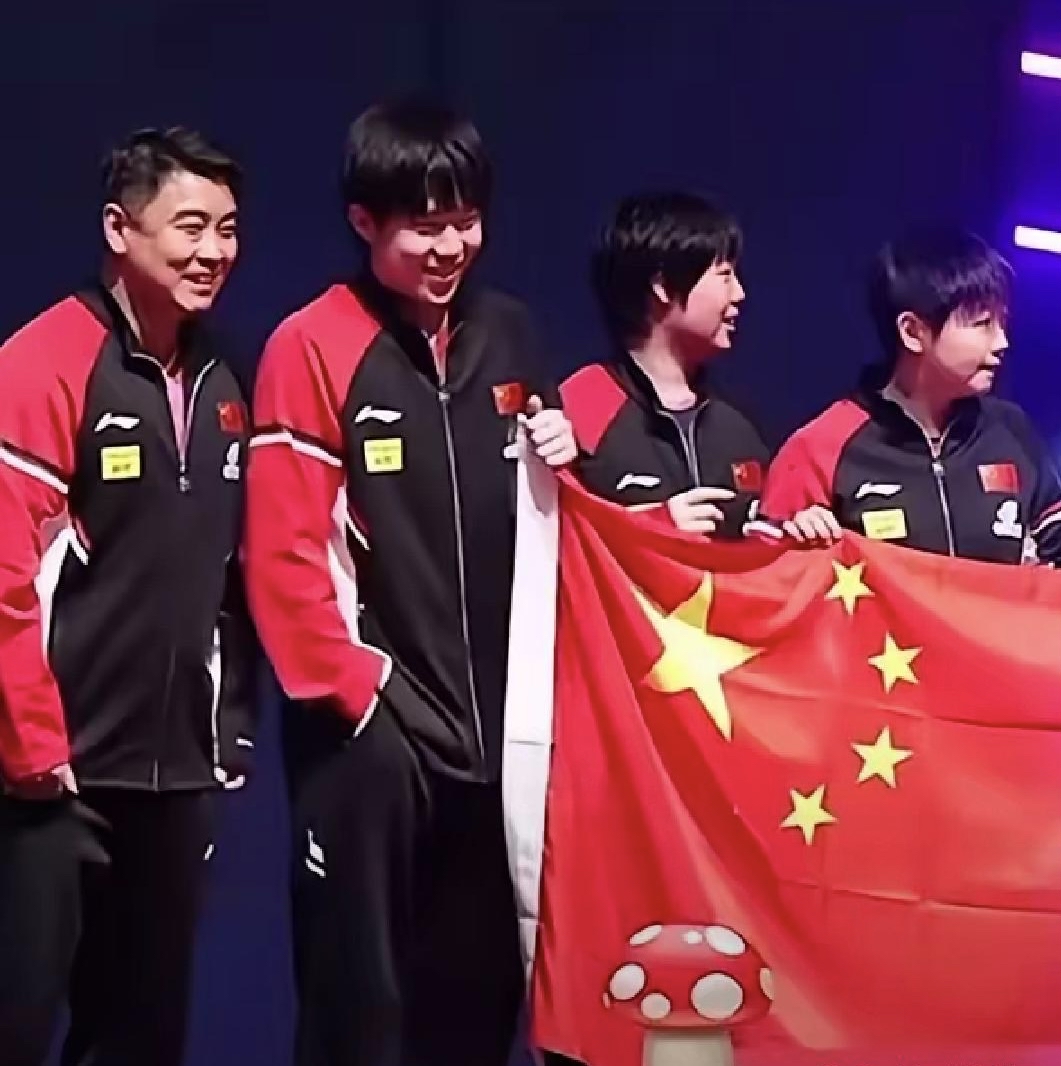 队伍实力强劲,连续多场胜利引人瞩目 队伍实力强劲,连续多场胜利引人瞩目