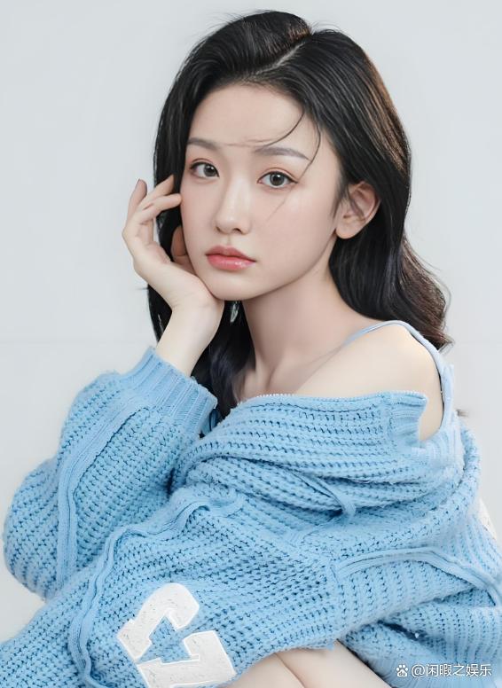 精英选手飒爽英姿,迷倒无数观众 精英选手飒爽英姿,迷倒无数观众