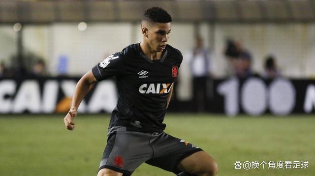 巴西球员表态欣赏德甲联赛风格,愿意考虑未来加盟 巴西球员表态欣赏德甲联赛风格,愿意考虑未来加盟