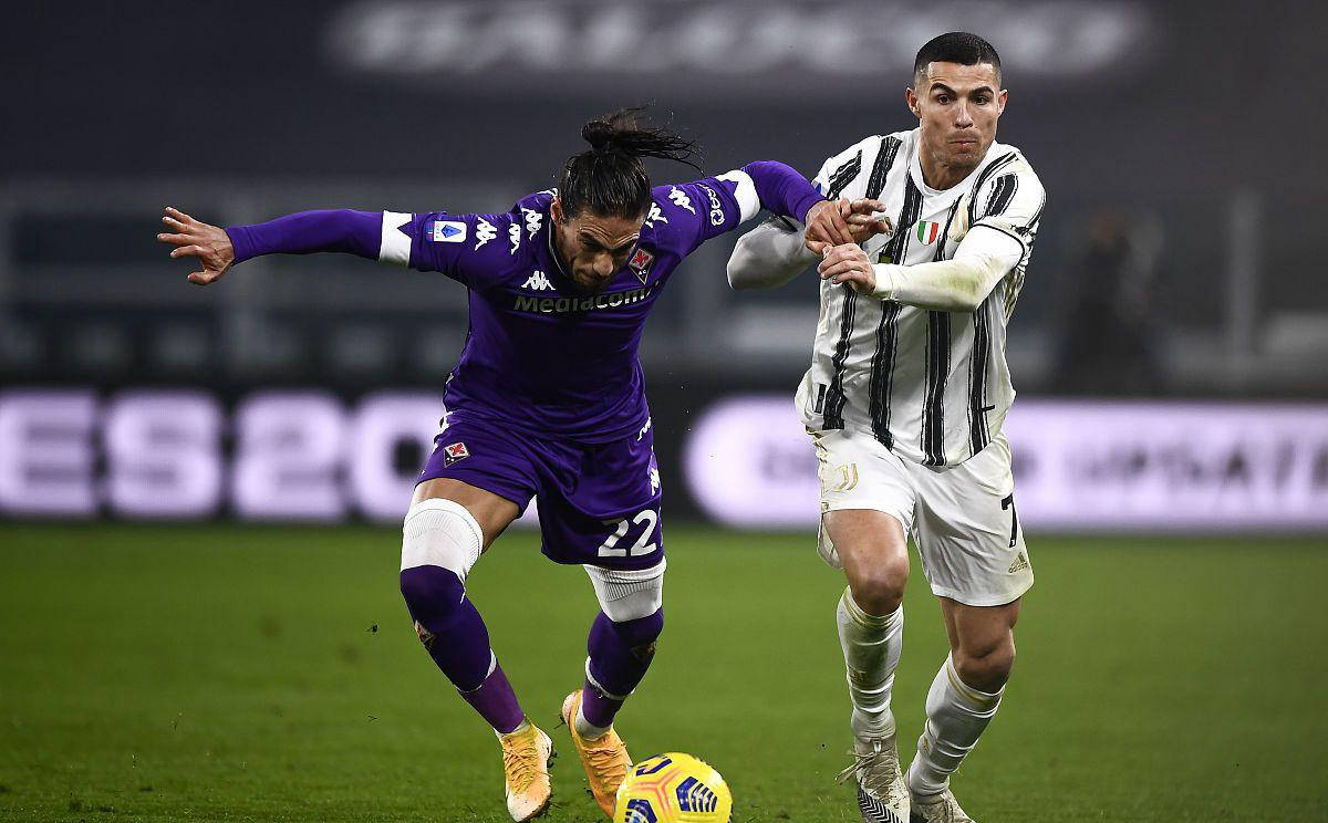 佛罗伦萨主场平局,力争保持不败 佛罗伦萨主场平局,力争保持不败