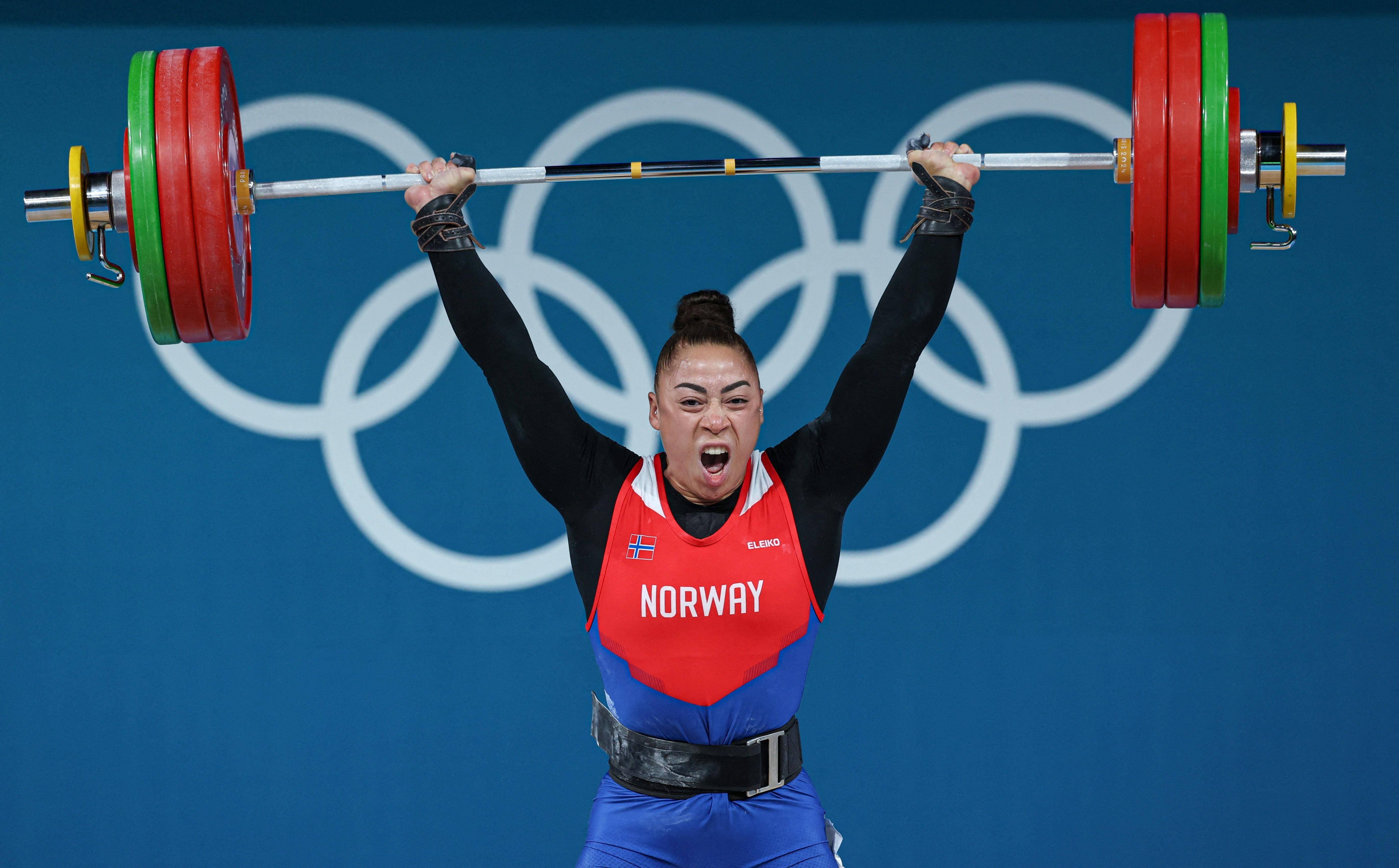 挪威主场击败拉脱维亚取得胜利 挪威主场击败拉脱维亚取得胜利