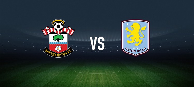 南安普顿客场大胜,终结阿斯顿维拉不败纪录 南安普顿客场大胜,终结阿斯顿维拉不败纪录