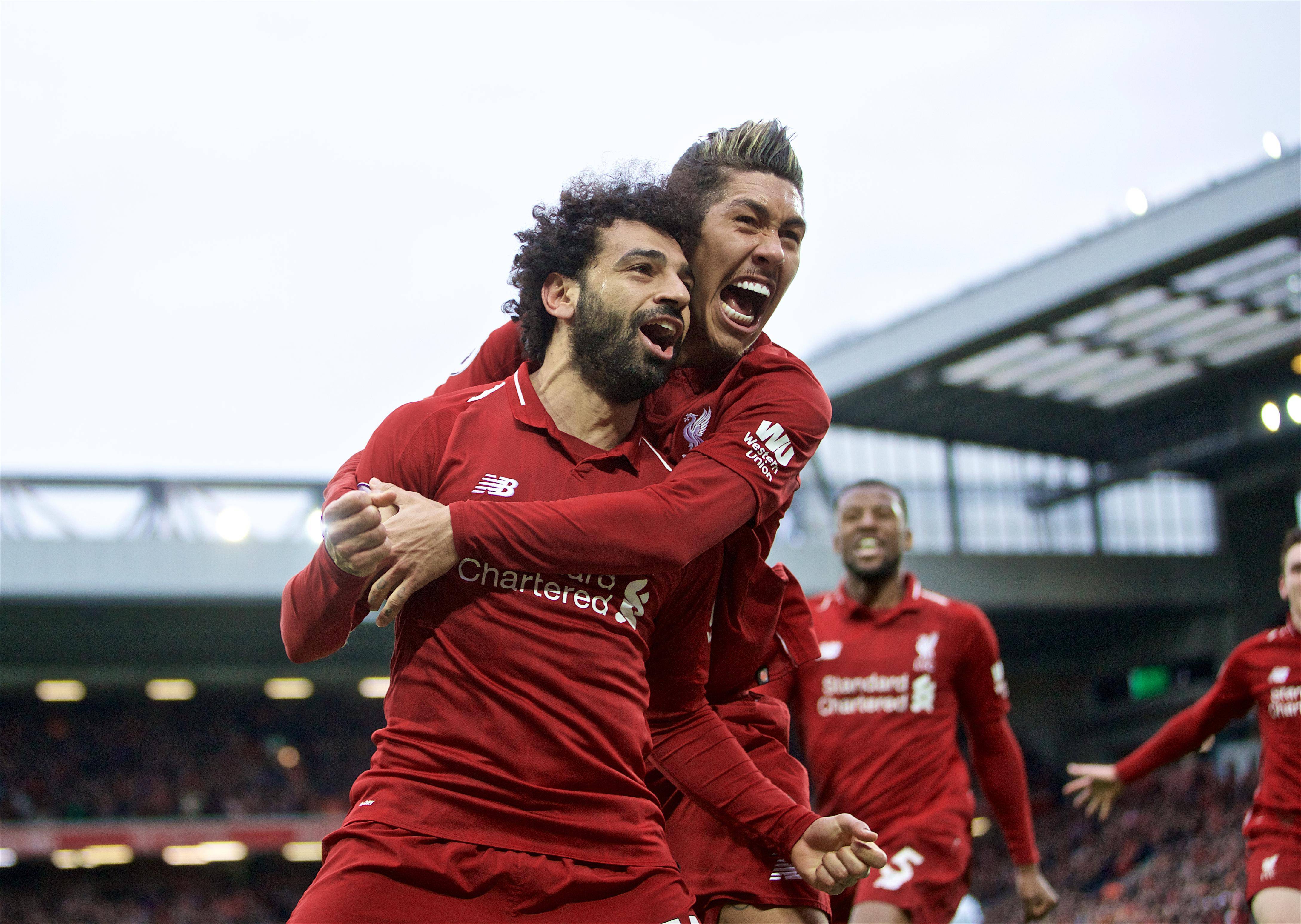 伯恩茅斯队战胜普雷斯顿,一鼓作气 伯恩茅斯队战胜普雷斯顿,一鼓作气