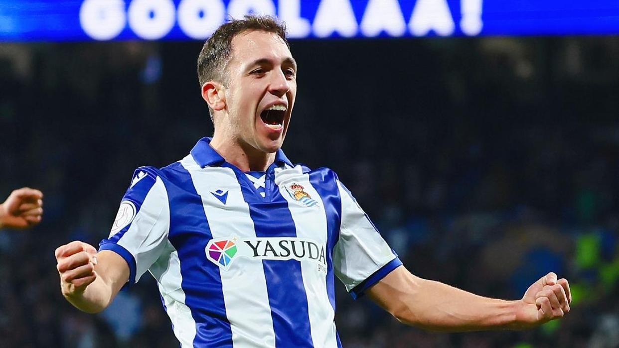 星空体育-普利茅斯中场连续助攻，球队保持不败