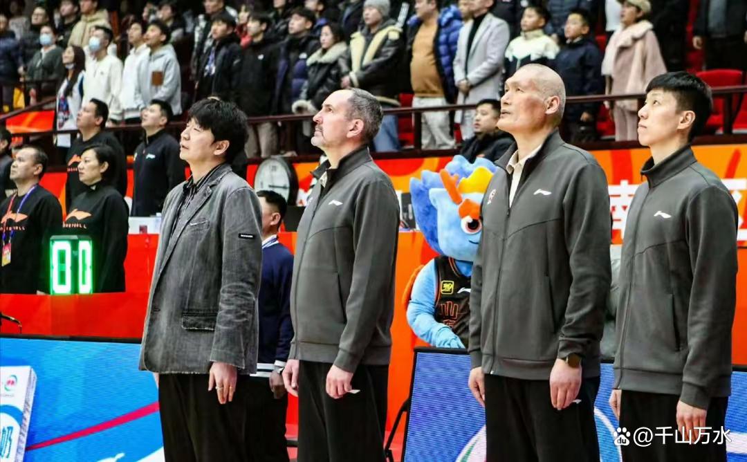 北京队惊险PK山东男篮,成功晋级! 北京队惊险PK山东男篮,成功晋级!