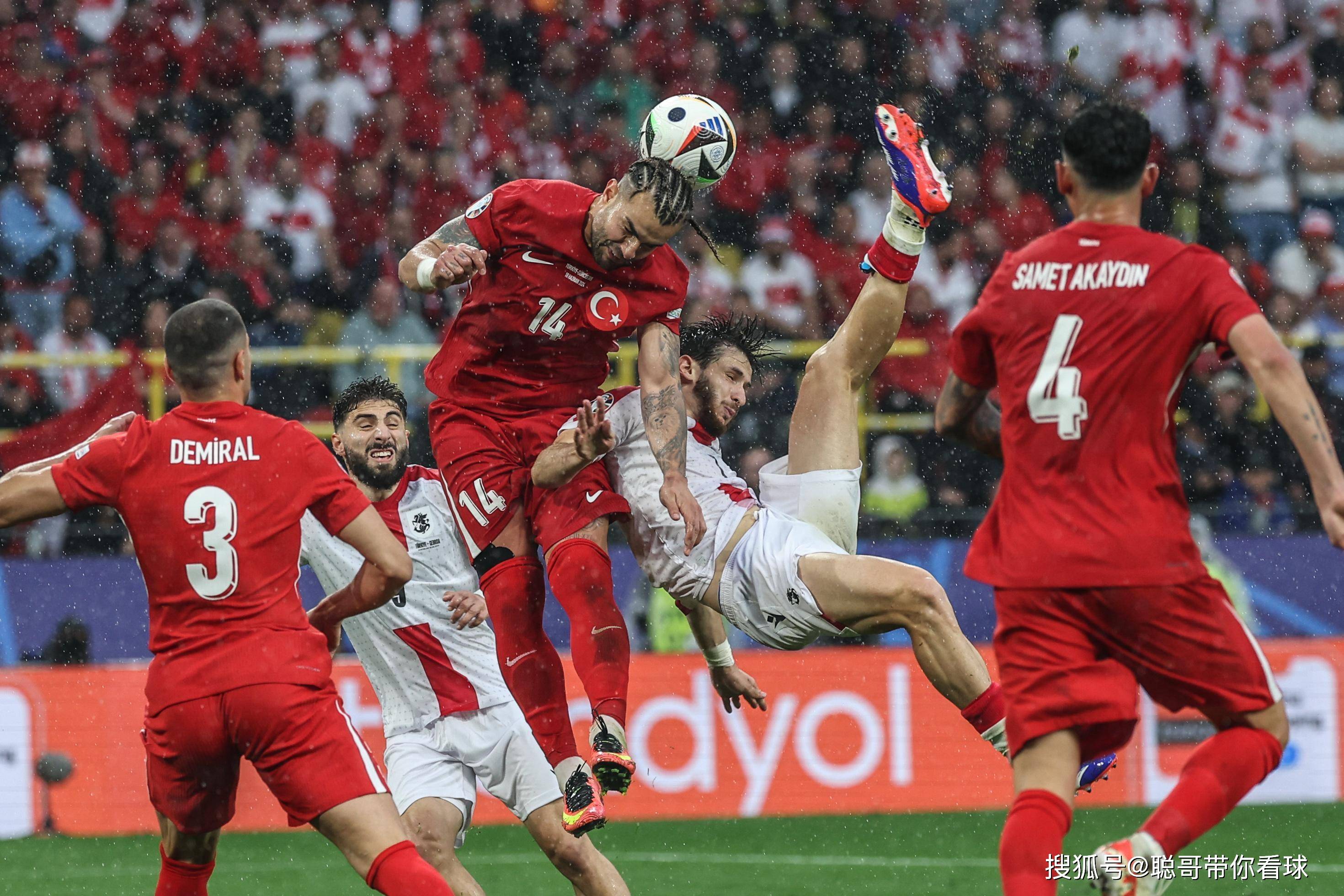 土耳其队冲刺冠军,追踪欧国联对手 土耳其队冲刺冠军,追踪欧国联对手