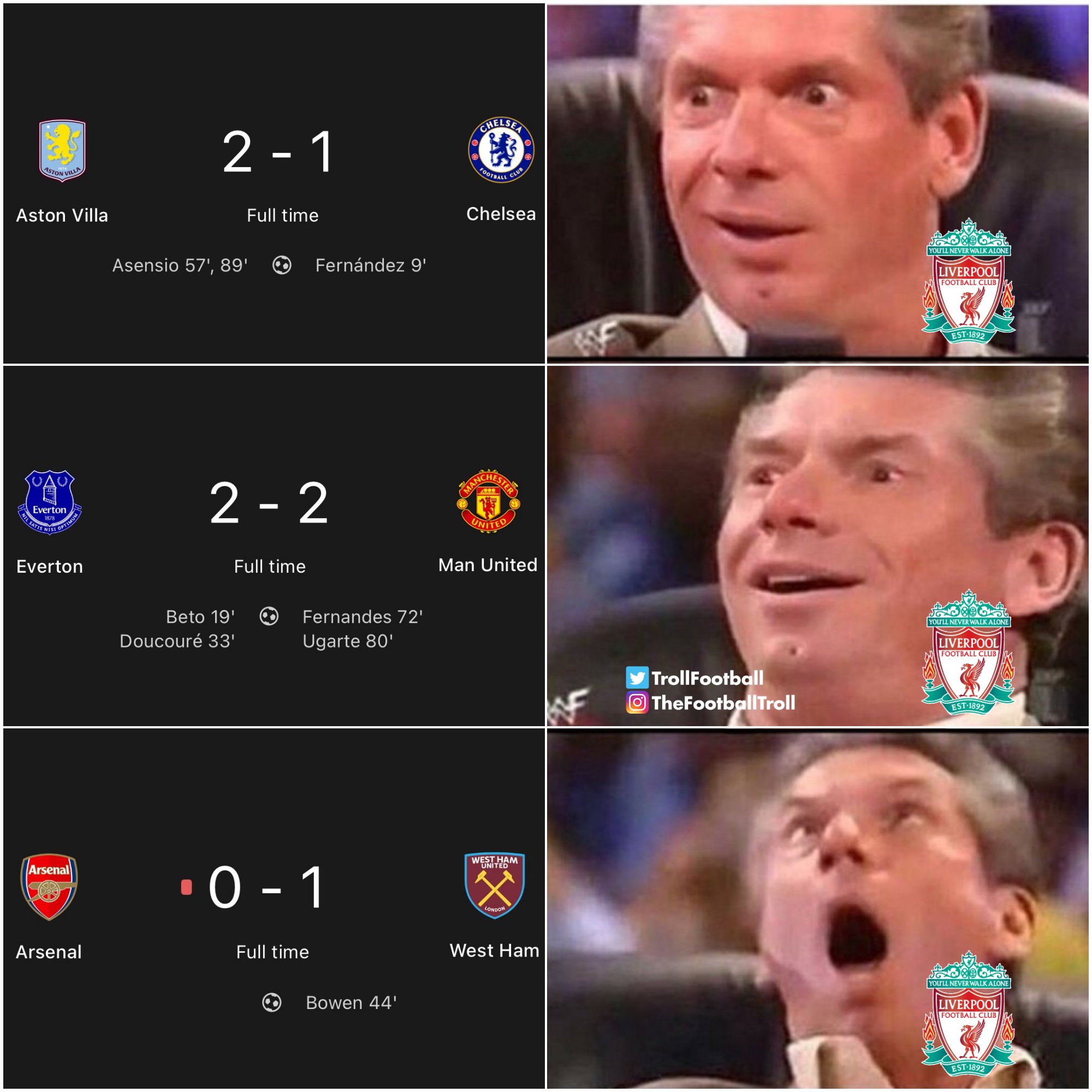 嫉妒之战!切尔西对阵阿森纳,胜负难料 嫉妒之战!切尔西对阵阿森纳,胜负难料