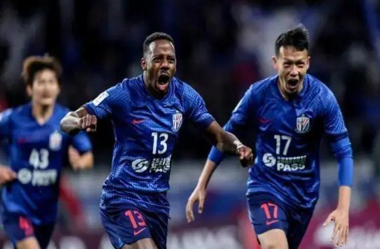 星空体育官方网站-申花主场告捷，击败联赛劲旅