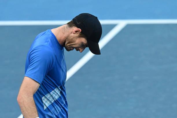 星空体育-乌克兰队遭遇三连败，遗憾止步欧锦赛